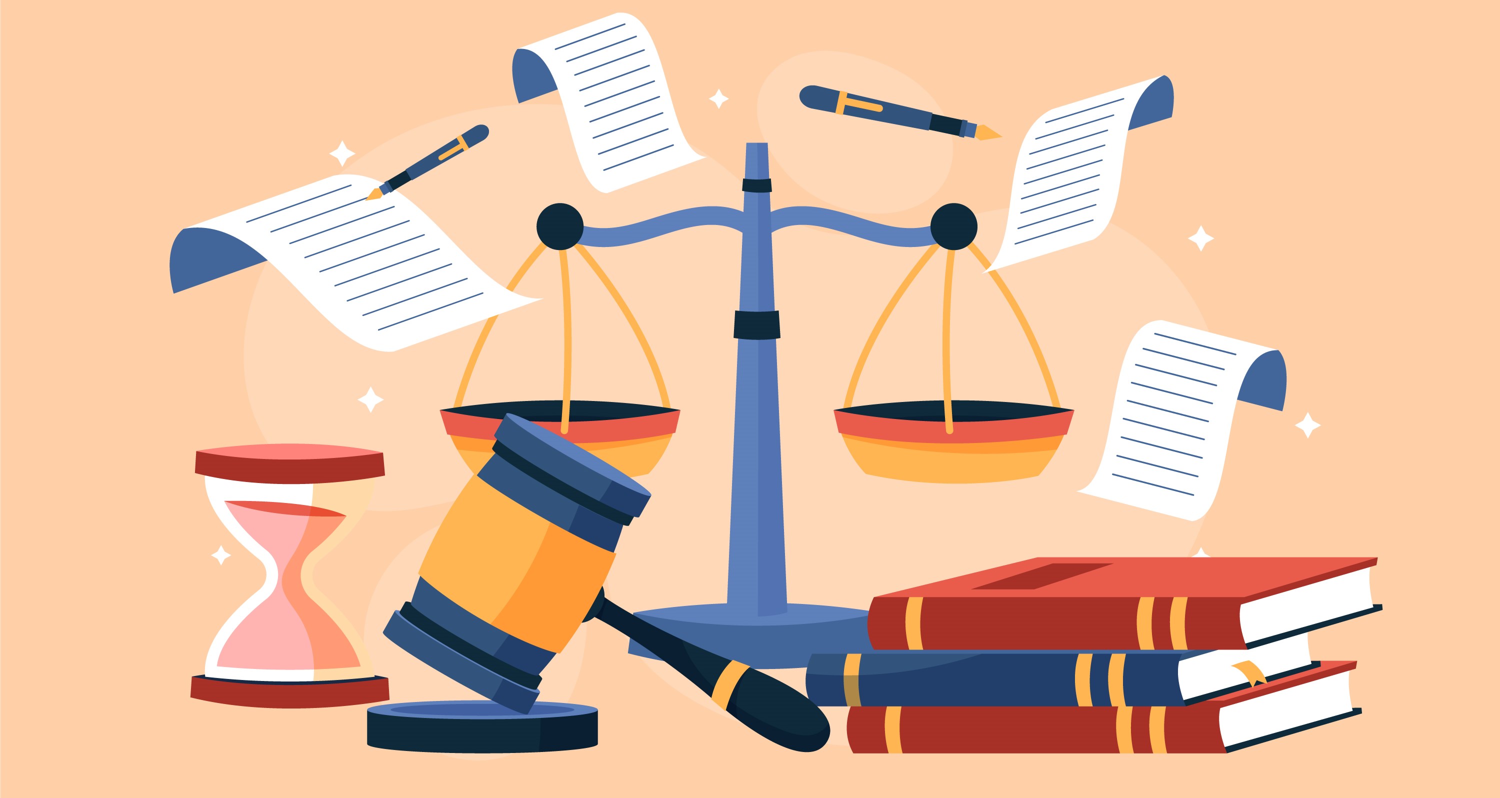 γραπτός διαγωνισμός ΕΣΔΙ